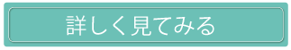 ボタン